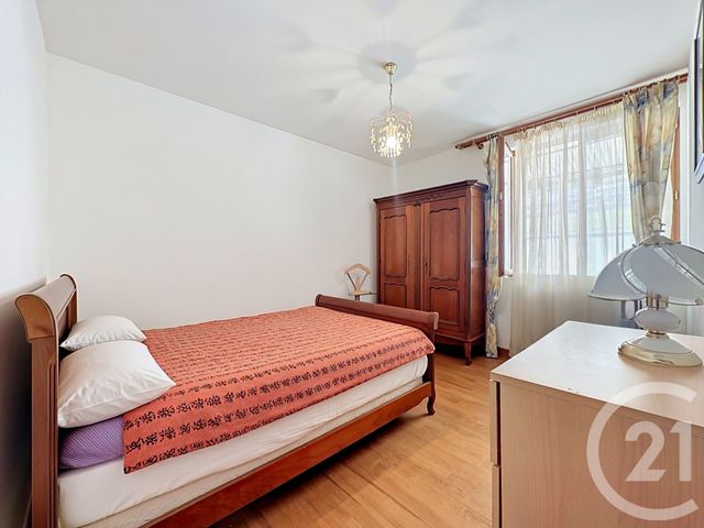 Maison &agrave; vendre - 5 pi&egrave;ces - 117,43 m2 - Auriac Du Perigord - 24 - AQUITAINE