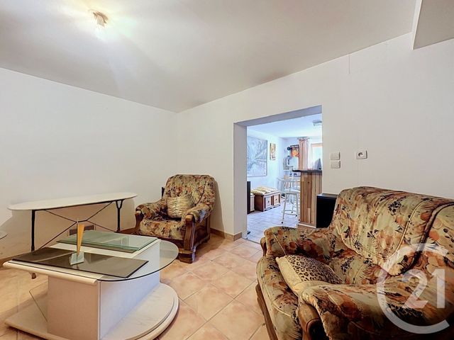 Maison &agrave; vendre - 5 pi&egrave;ces - 117,43 m2 - Auriac Du Perigord - 24 - AQUITAINE