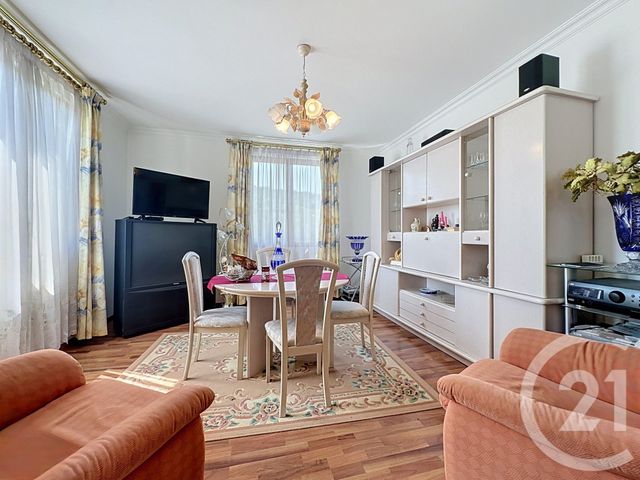 Maison &agrave; vendre - 5 pi&egrave;ces - 117,43 m2 - Auriac Du Perigord - 24 - AQUITAINE