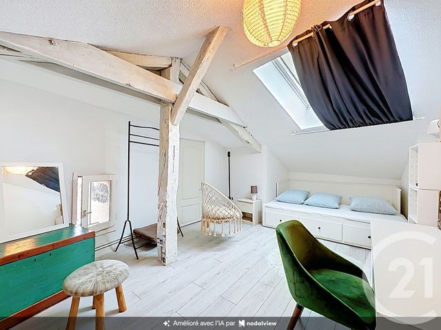 Appartement F5 &agrave; vendre - 5 pi&egrave;ces - 93,50 m2 - Perigueux - 24 - AQUITAINE