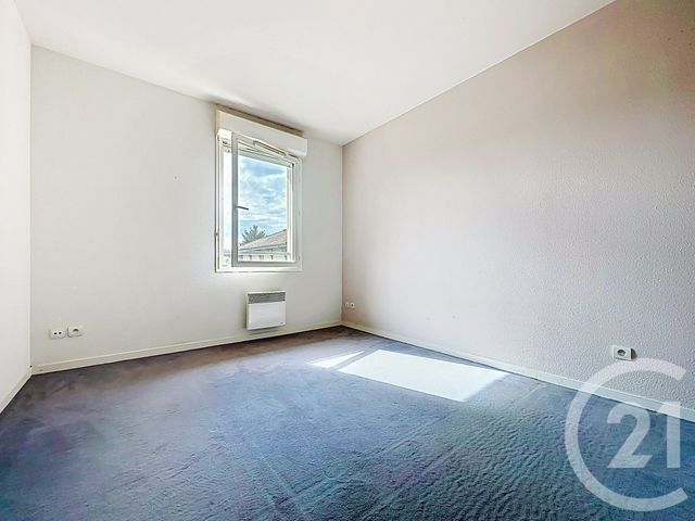 Appartement F3 &agrave; vendre - 3 pi&egrave;ces - 53,81 m2 - Chancelade - 24 - AQUITAINE