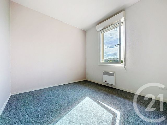Appartement F3 &agrave; vendre - 3 pi&egrave;ces - 53,81 m2 - Chancelade - 24 - AQUITAINE