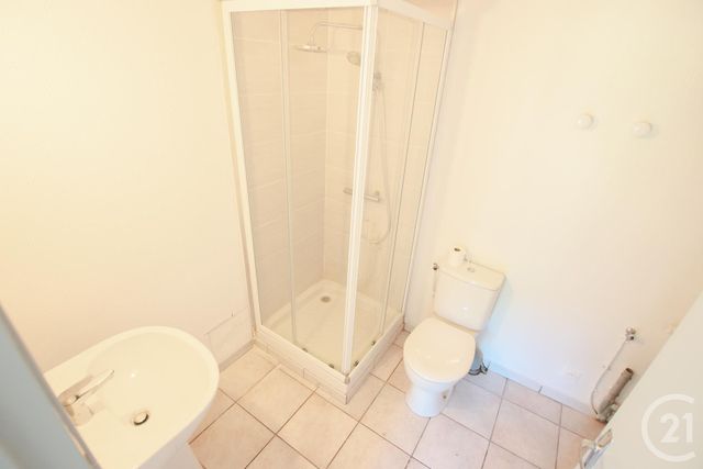 Maison &agrave; louer - 3 pi&egrave;ces - 58 m2 - Grun Bordas - 24 - AQUITAINE