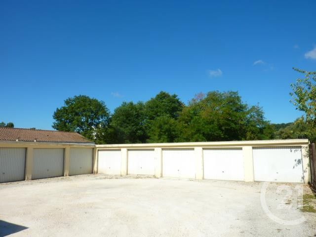 parking - PERIGUEUX - 24