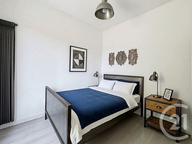 Maison &agrave; vendre - 4 pi&egrave;ces - 93,78 m2 - Trelissac - 24 - AQUITAINE