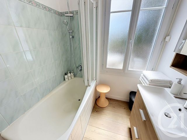 Maison &agrave; vendre - 4 pi&egrave;ces - 93,78 m2 - Trelissac - 24 - AQUITAINE