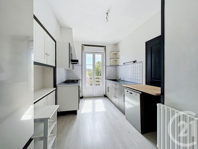 Maison &agrave; vendre - 4 pi&egrave;ces - 93,78 m2 - Trelissac - 24 - AQUITAINE
