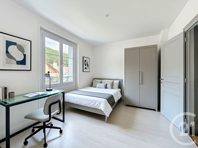 Maison &agrave; vendre - 4 pi&egrave;ces - 93,78 m2 - Trelissac - 24 - AQUITAINE