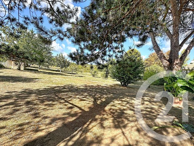 Maison &agrave; vendre - 11 pi&egrave;ces - 238 m2 - St Leon Sur L Isle - 24 - AQUITAINE