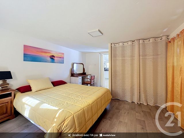 Maison &agrave; vendre - 11 pi&egrave;ces - 238 m2 - St Leon Sur L Isle - 24 - AQUITAINE