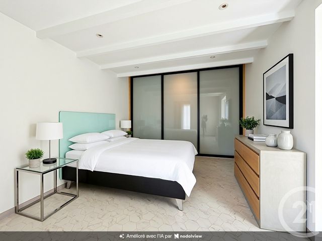 Maison &agrave; vendre - 11 pi&egrave;ces - 238 m2 - St Leon Sur L Isle - 24 - AQUITAINE