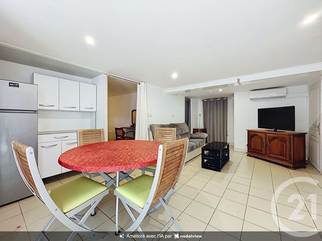 Maison &agrave; vendre - 11 pi&egrave;ces - 238 m2 - St Leon Sur L Isle - 24 - AQUITAINE