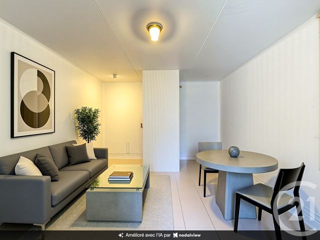 Maison &agrave; vendre - 11 pi&egrave;ces - 238 m2 - St Leon Sur L Isle - 24 - AQUITAINE