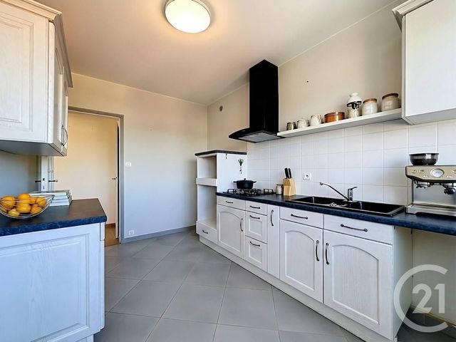 Appartement T3 &agrave; vendre - 3 pi&egrave;ces - 67 m2 - Perigueux - 24 - AQUITAINE