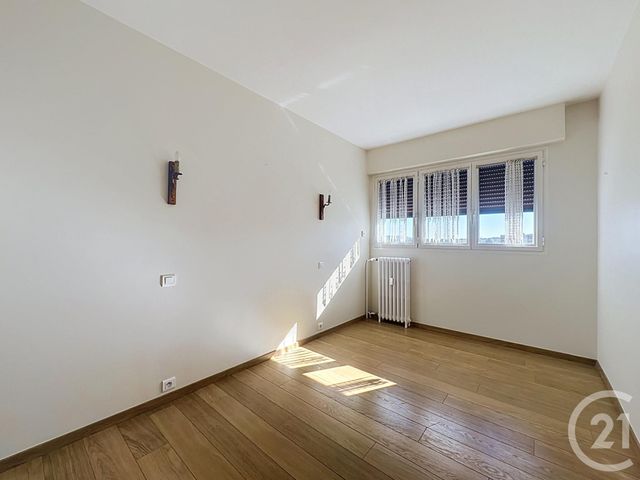 Appartement T3 &agrave; vendre - 3 pi&egrave;ces - 67 m2 - Perigueux - 24 - AQUITAINE