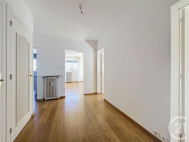 Appartement T3 &agrave; vendre - 3 pi&egrave;ces - 67 m2 - Perigueux - 24 - AQUITAINE