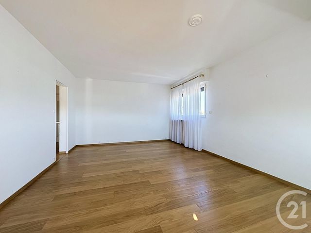 Appartement T3 &agrave; vendre - 3 pi&egrave;ces - 67 m2 - Perigueux - 24 - AQUITAINE