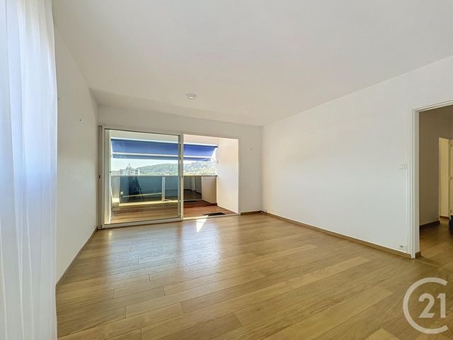 Appartement T3 &agrave; vendre - 3 pi&egrave;ces - 67 m2 - Perigueux - 24 - AQUITAINE