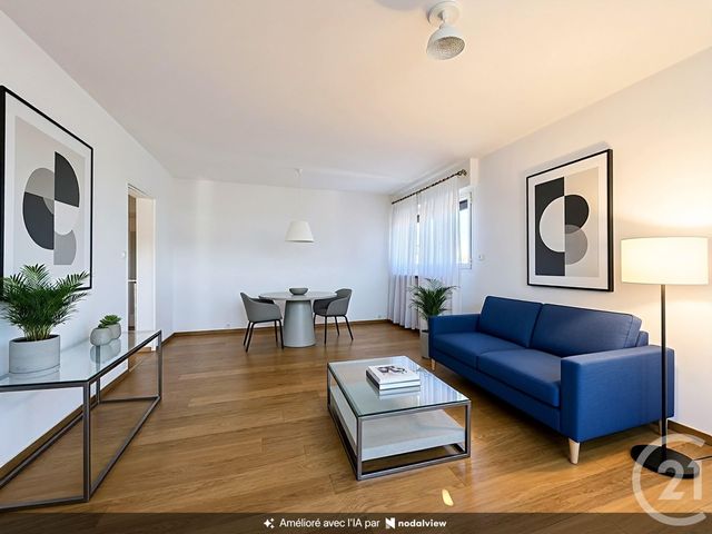 Appartement à vendre PERIGUEUX