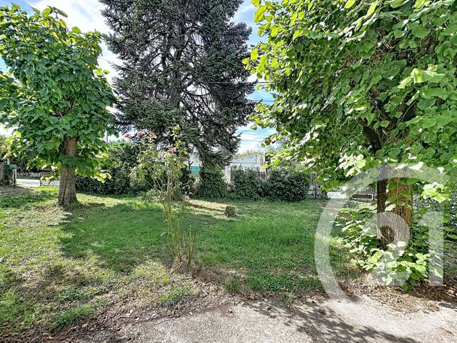 Maison &agrave; vendre - 6 pi&egrave;ces - 140 m2 - Coulounieix Chamiers - 24 - AQUITAINE