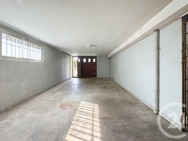 Maison &agrave; vendre - 6 pi&egrave;ces - 140 m2 - Coulounieix Chamiers - 24 - AQUITAINE