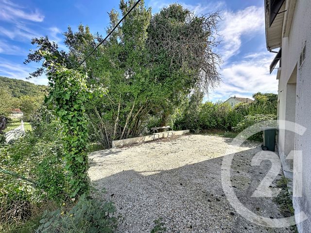 Maison &agrave; vendre - 6 pi&egrave;ces - 140 m2 - Coulounieix Chamiers - 24 - AQUITAINE