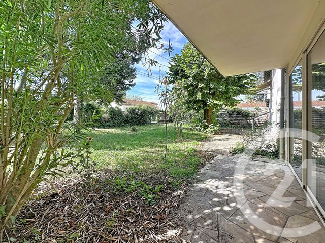 Maison &agrave; vendre - 6 pi&egrave;ces - 140 m2 - Coulounieix Chamiers - 24 - AQUITAINE