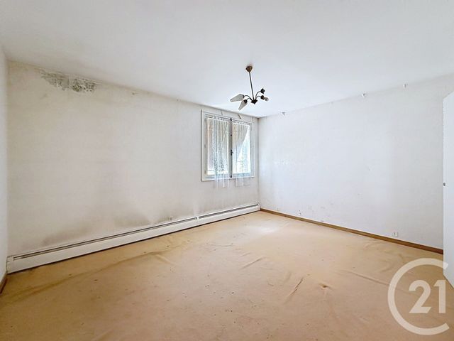 Maison &agrave; vendre - 6 pi&egrave;ces - 140 m2 - Coulounieix Chamiers - 24 - AQUITAINE