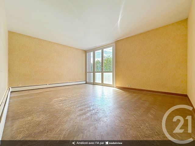 Maison &agrave; vendre - 6 pi&egrave;ces - 140 m2 - Coulounieix Chamiers - 24 - AQUITAINE