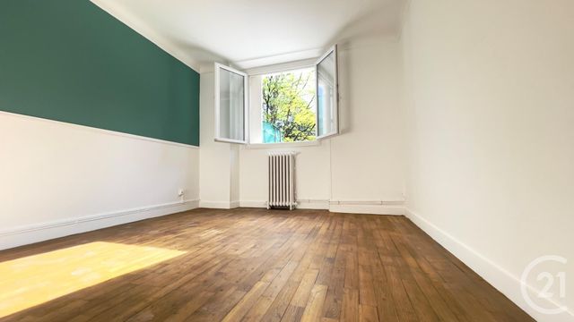 Appartement F3 &agrave; louer - 3 pi&egrave;ces - 54,60 m2 - Perigueux - 24 - AQUITAINE