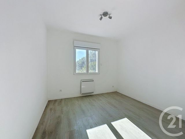Maison &agrave; vendre - 6 pi&egrave;ces - 134 m2 - Coulounieix Chamiers - 24 - AQUITAINE