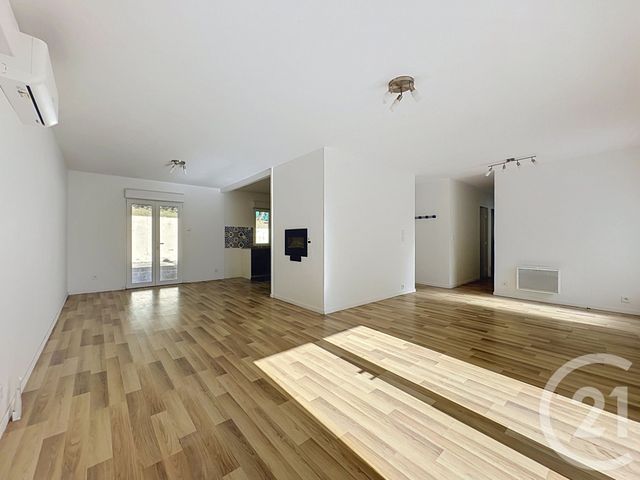 Maison &agrave; vendre - 6 pi&egrave;ces - 134 m2 - Coulounieix Chamiers - 24 - AQUITAINE