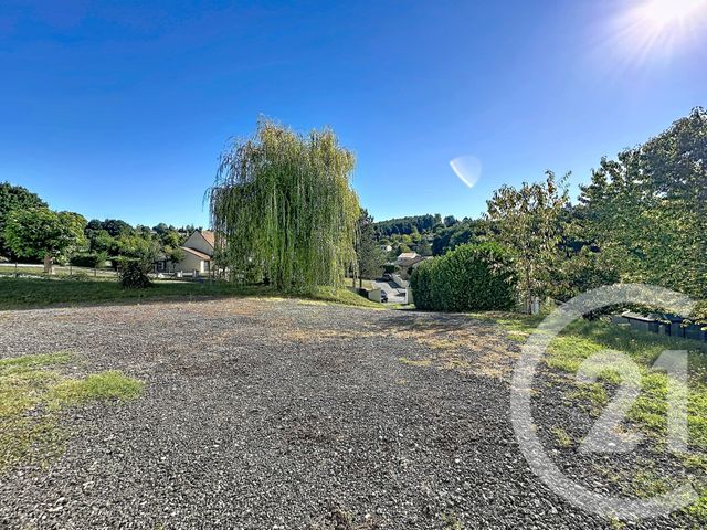 Maison &agrave; vendre - 6 pi&egrave;ces - 134 m2 - Coulounieix Chamiers - 24 - AQUITAINE