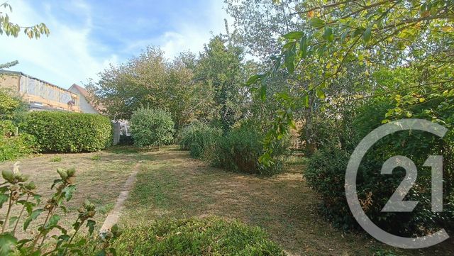 Terrain &agrave; vendre - 435 m2 - Boulazac Isle Manoire - 24 - AQUITAINE