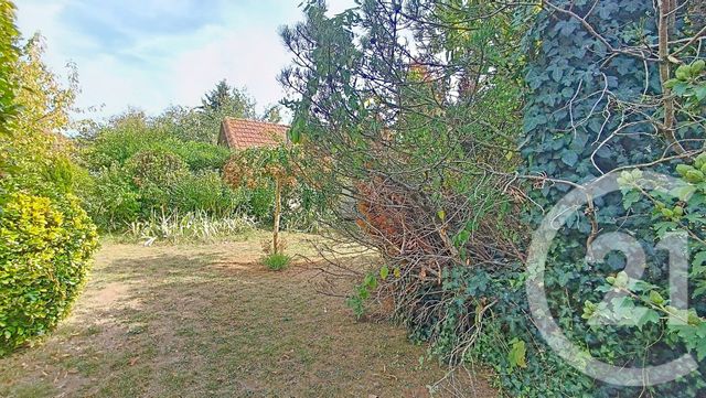 Terrain &agrave; vendre - 435 m2 - Boulazac Isle Manoire - 24 - AQUITAINE