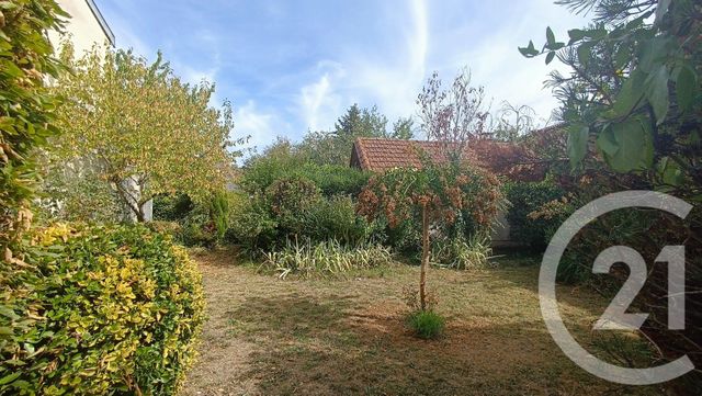 Terrain &agrave; vendre - 435 m2 - Boulazac Isle Manoire - 24 - AQUITAINE