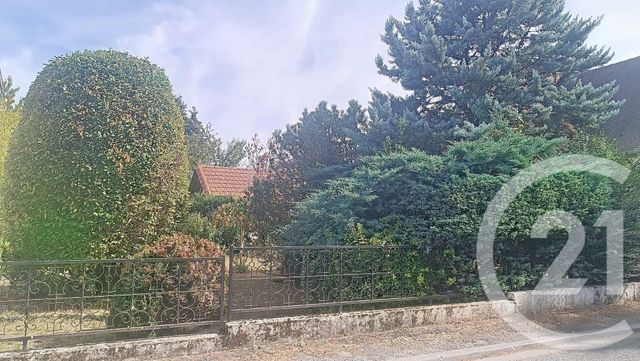 Terrain &agrave; vendre - 435 m2 - Boulazac Isle Manoire - 24 - AQUITAINE