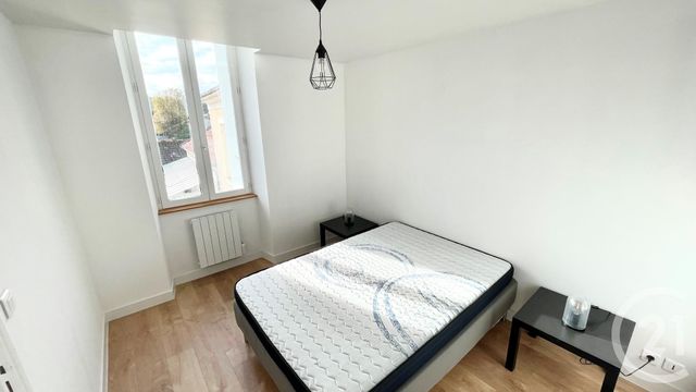 Appartement T2 &agrave; louer - 2 pi&egrave;ces - 38,16 m2 - Perigueux - 24 - AQUITAINE