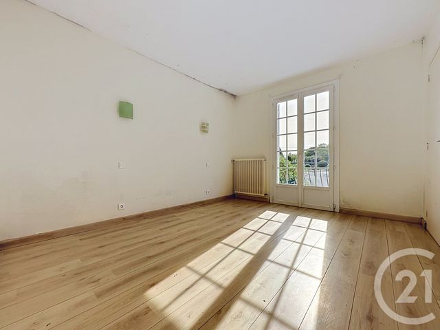 Maison &agrave; vendre - 5 pi&egrave;ces - 108 m2 - Razac Sur L Isle - 24 - AQUITAINE