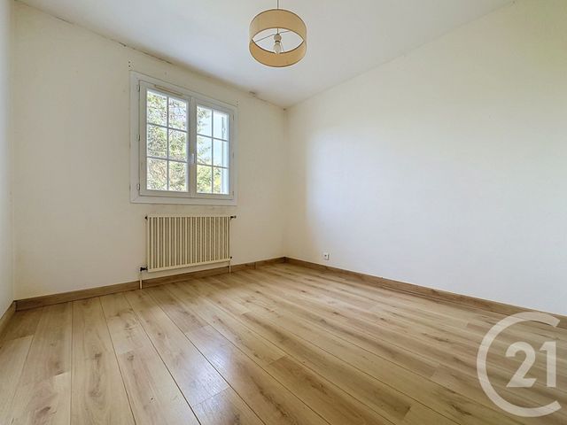 Maison &agrave; vendre - 5 pi&egrave;ces - 108 m2 - Razac Sur L Isle - 24 - AQUITAINE