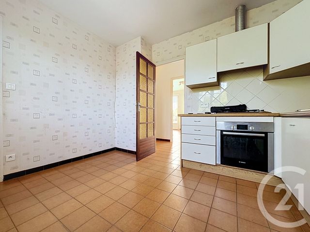 Maison &agrave; vendre - 5 pi&egrave;ces - 108 m2 - Razac Sur L Isle - 24 - AQUITAINE