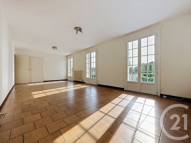 Maison &agrave; vendre - 5 pi&egrave;ces - 108 m2 - Razac Sur L Isle - 24 - AQUITAINE