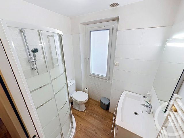 Maison &agrave; vendre - 4 pi&egrave;ces - 65 m2 - Perigueux - 24 - AQUITAINE