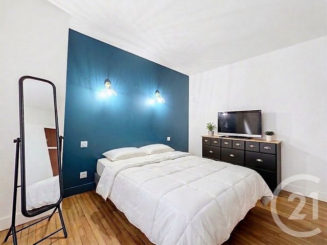 Maison &agrave; vendre - 4 pi&egrave;ces - 65 m2 - Perigueux - 24 - AQUITAINE