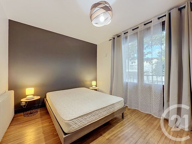 Maison &agrave; vendre - 4 pi&egrave;ces - 65 m2 - Perigueux - 24 - AQUITAINE