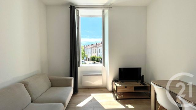 appartement - PERIGUEUX - 24