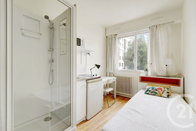 appartement - NEUILLY SUR SEINE - 92