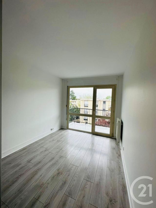 Appartement F3 à louer - 3 pièces - 60,07 m2 - Livry Gargan - 93 - ILE-DE-FRANCE