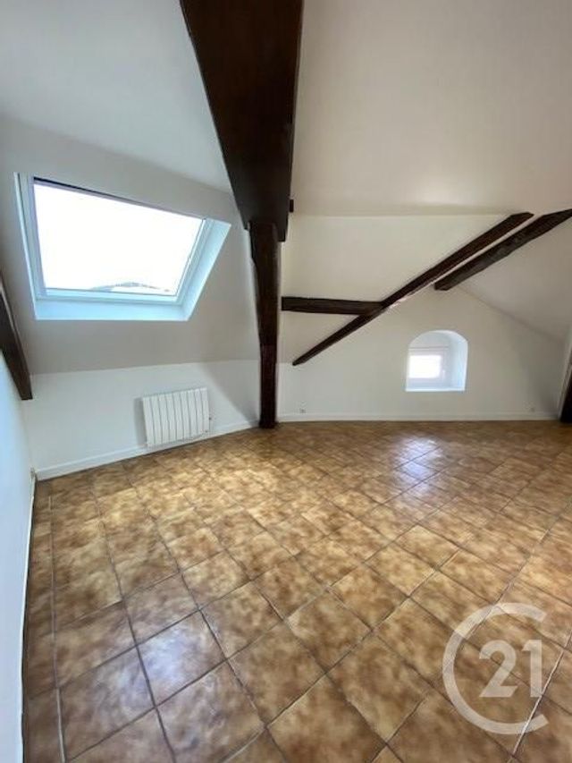 Appartement F1 &agrave; louer - 2 pi&egrave;ces - 31,10 m2 - Paris - 75015 - ILE-DE-FRANCE