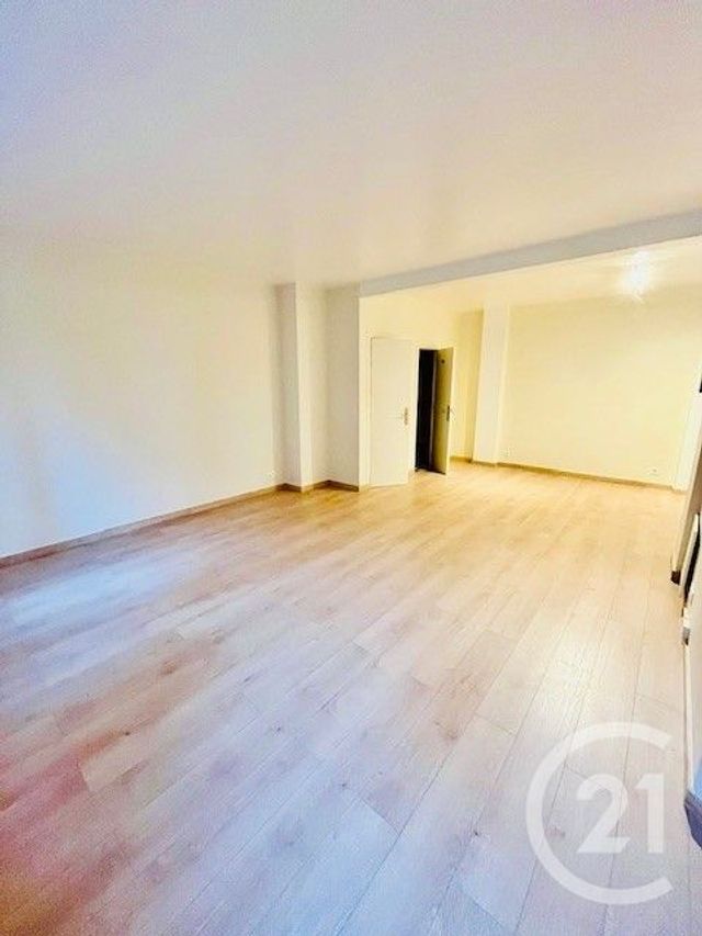 Appartement F1 &agrave; louer - 1 pi&egrave;ce - 37,30 m2 - Paris - 75015 - ILE-DE-FRANCE